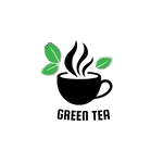 Puregreentea.blog