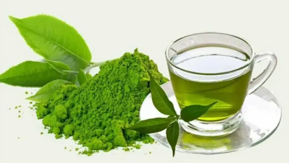 Potential Side Effects & Precautions
