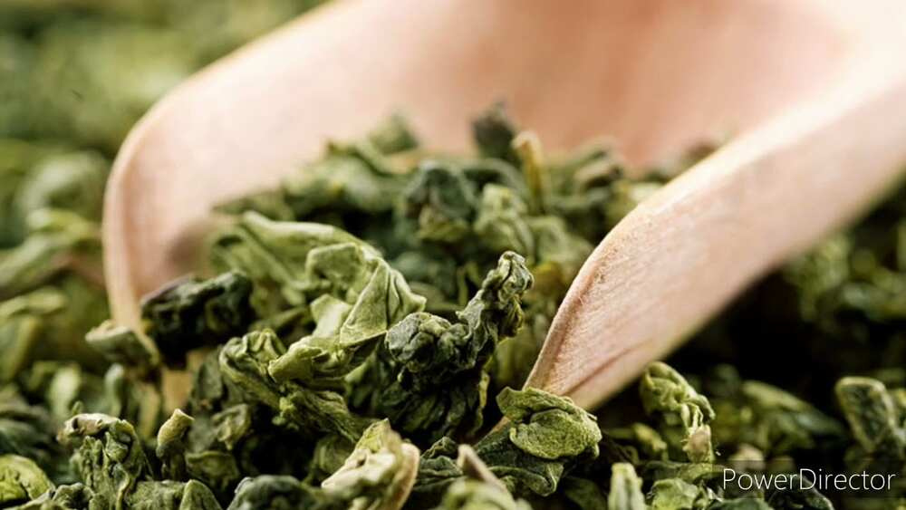 How to Brew Weed and Green Tea Safely