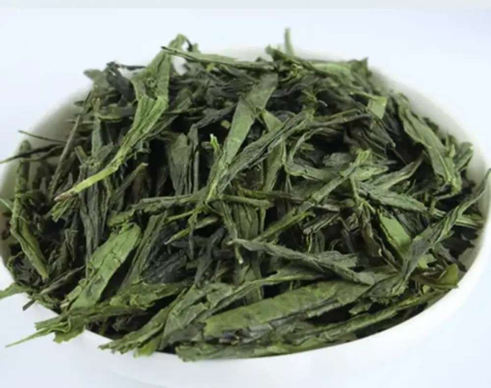 10 Amazing Benefits of Organic Gyokuro Green Tea