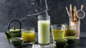 Is Arizona Green Tea Healthy? 6 Key Facts You Should Know