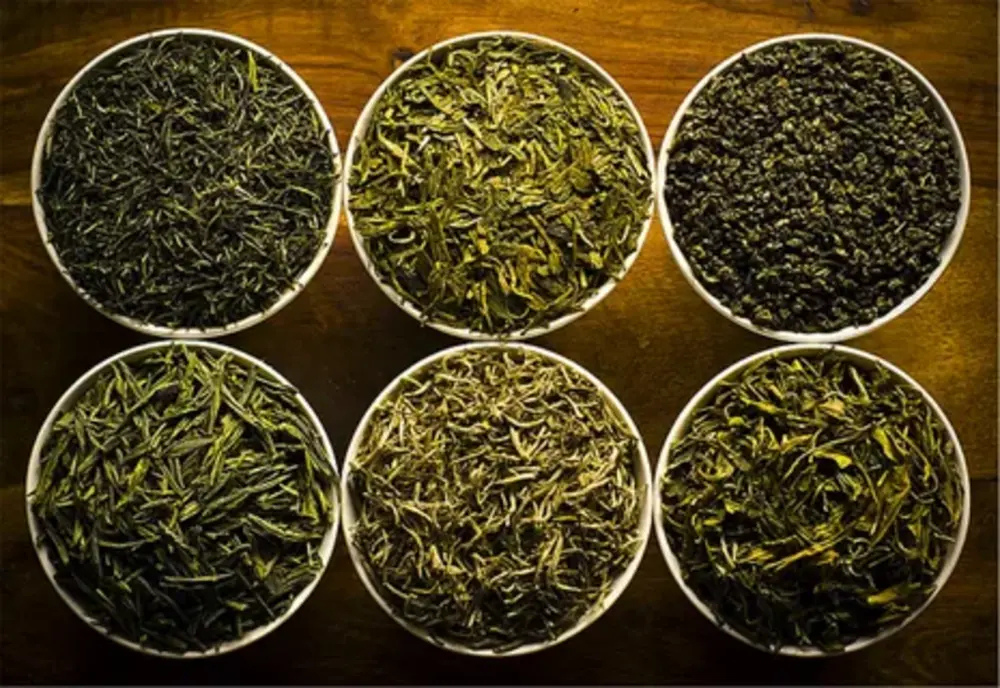 Brewing & Taste Considerations