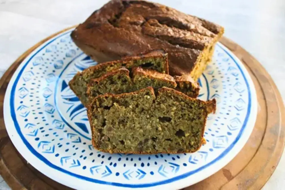 Is Green Tea Gluten Free?