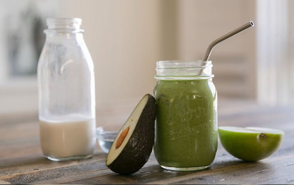 Metabolism, Weight Management, and Blood Sugar Support