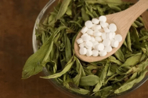 Is Arizona Green Tea Healthy? 6 Key Facts You Should Know