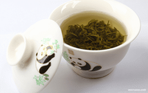 Is Arizona Green Tea Healthy? 6 Key Facts You Should Know