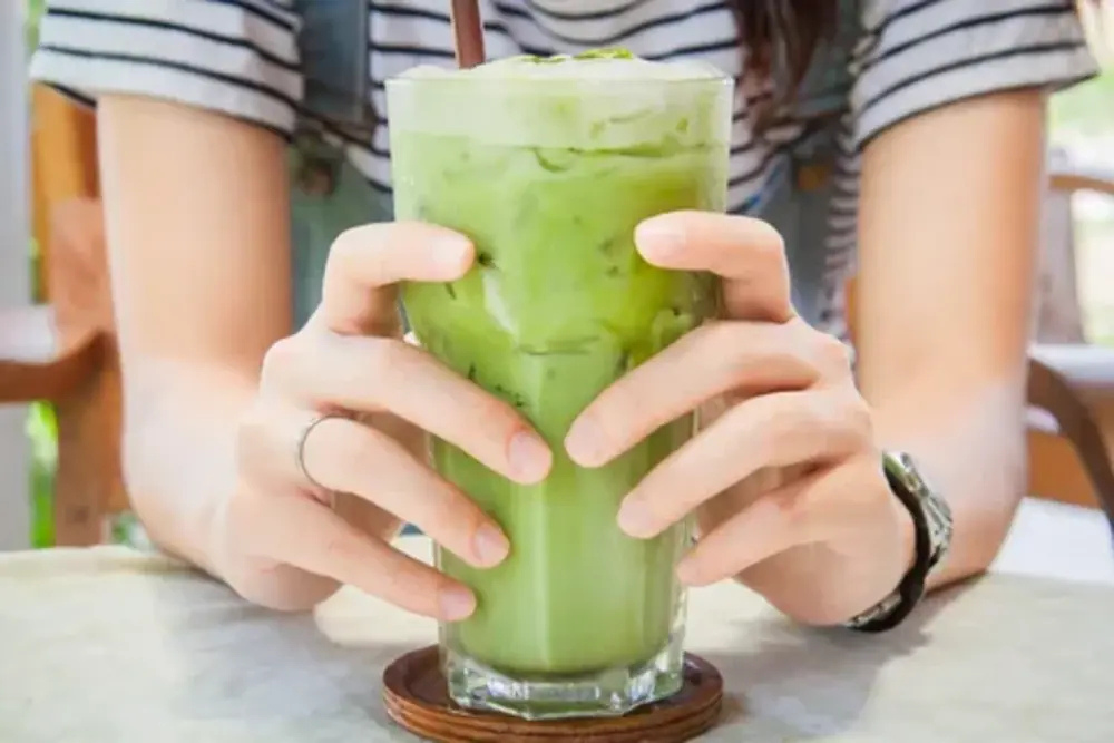 What happens to your body during a heatwave