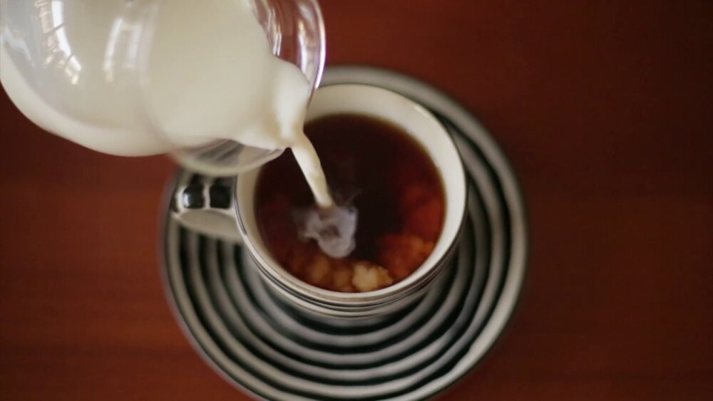 How to Brew the Perfect Cup