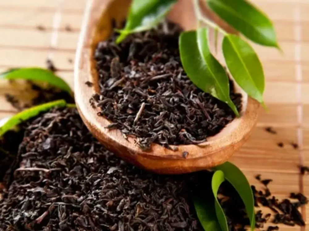 Sun Tea Risks: What You Should Know