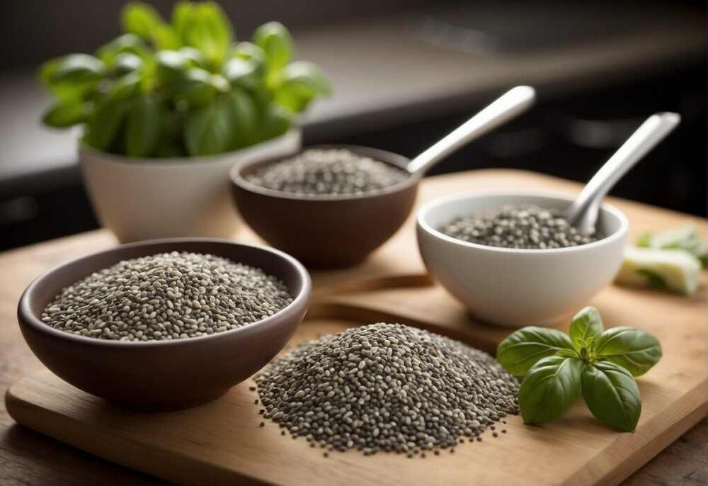 What Is Young Hyson Green Tea?