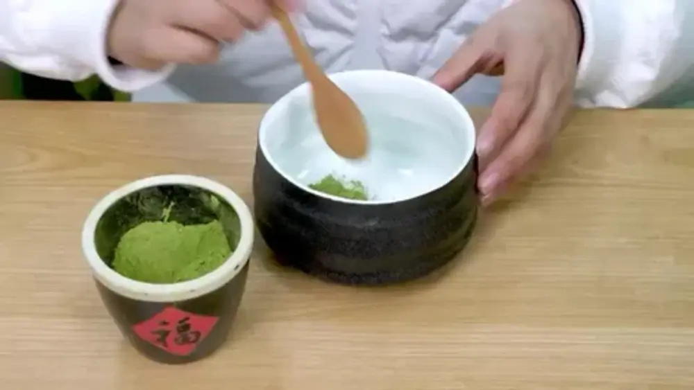 where to buy matcha green tea oreos