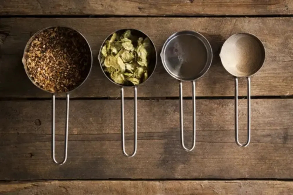 What You’ll Need  Ingredients & Tools