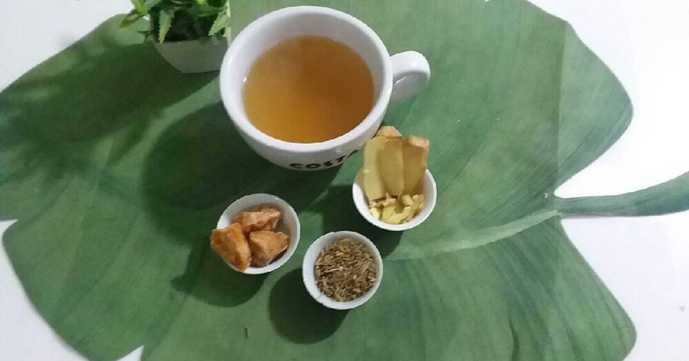 Bubble Green Tea Recipe: 7 Simple Tips for Perfect Boba Tea