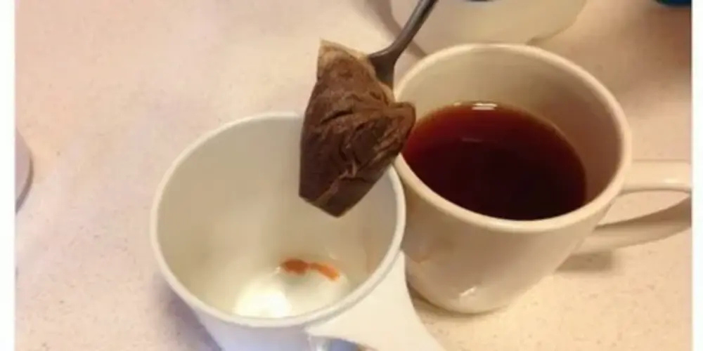 Common Mistakes to Avoid When Making Bubble Green Tea