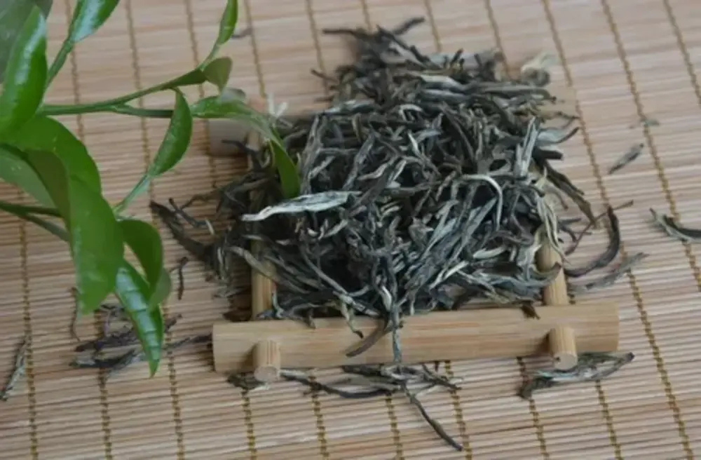 “Mao Feng Green Tea: 7 Top Picks & Expert Tips”