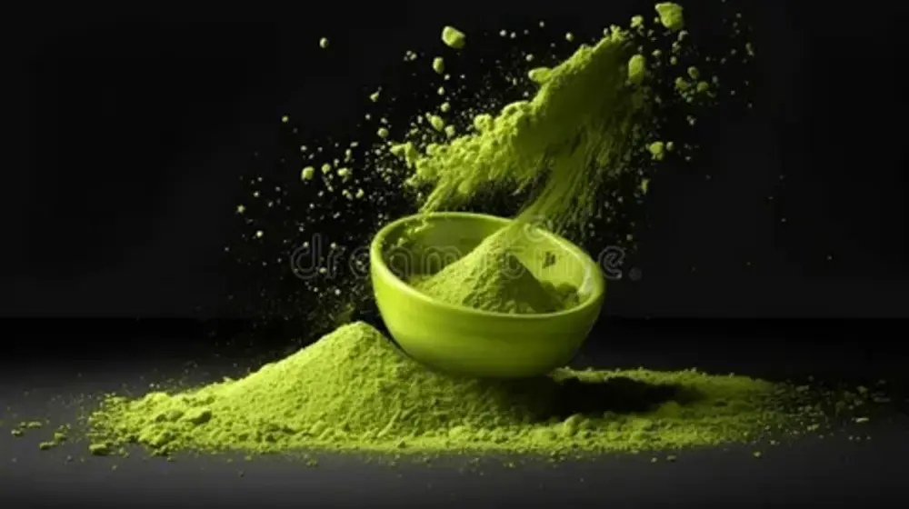 “Matcha Green Tea Bottle: Best 5 Picks You’ll Love”