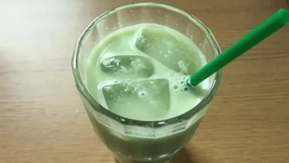 Pokka Green Tea: 5 Refreshing Benefits, Simple Ingredients