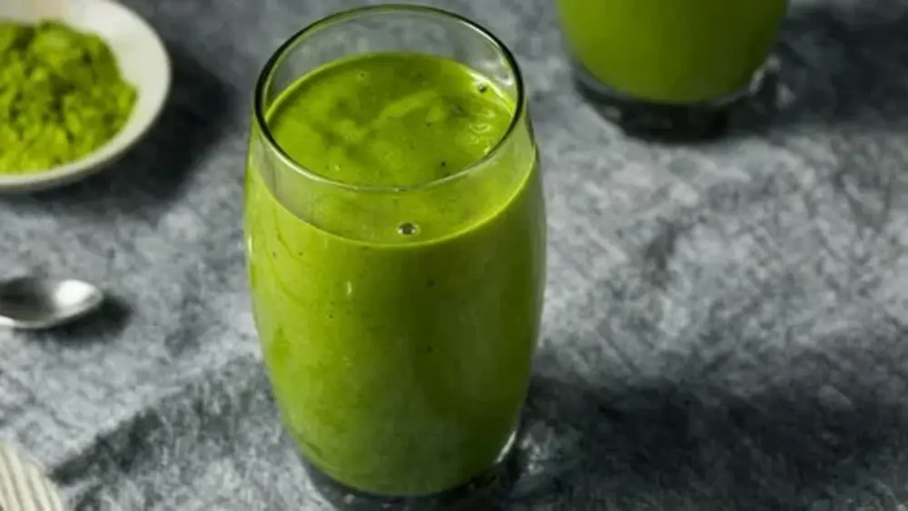 Super Green Tea: 7 Benefits, Flavors & Brewing Tips