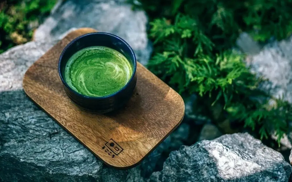 Who Should Be Cautious