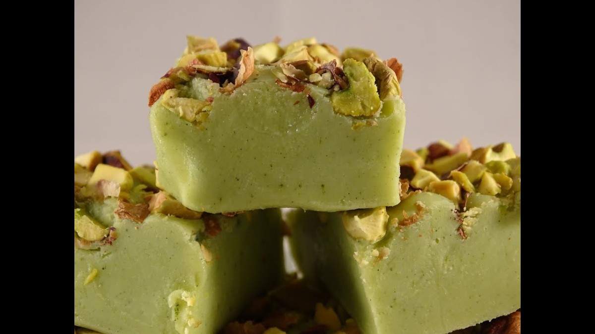 Matcha Green Tea Chocolate: 5 Easy Recipes & Benefits
