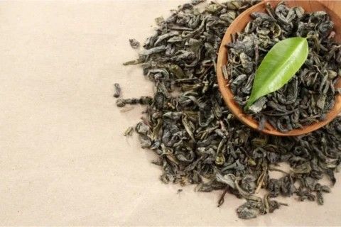 7 Easy Ways to Make Green Tea Without Tea Bags at Home